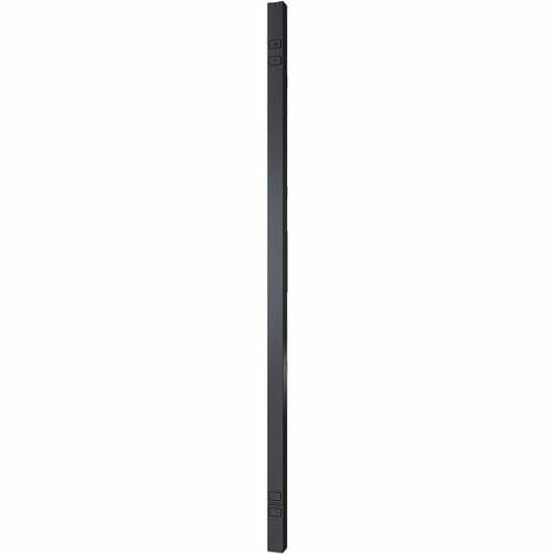 APC by Schneider Electric PDU avec compteur par prise et commutation en rack -