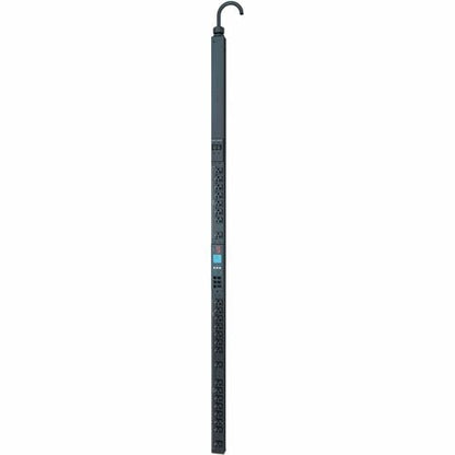 APC by Schneider Electric PDU avec compteur par prise et commutation en rack -