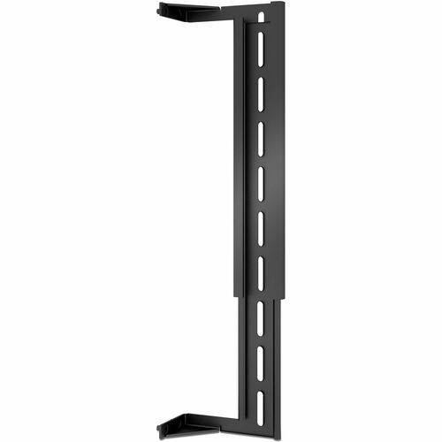 Support de montage APC by Schneider Electric pour PDU - Noir - 1 unité