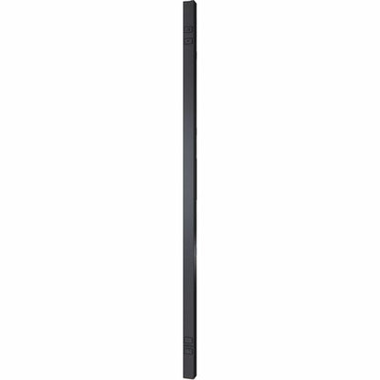 APC by Schneider Electric Rack PDU 2G, commuté, ZeroU, 30 A, 100-120 V,