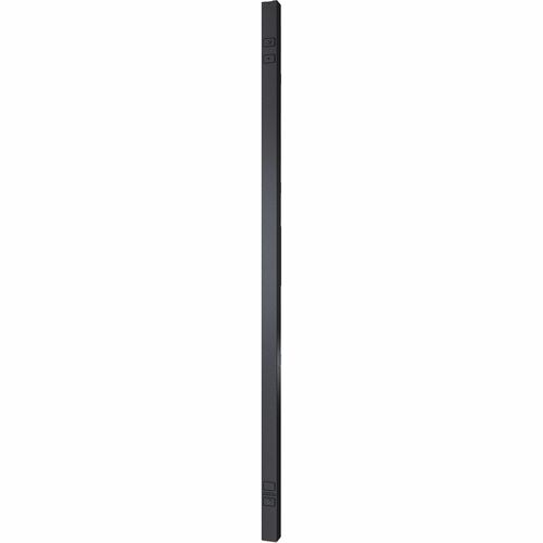 APC by Schneider Electric Rack PDU 2G, commuté, ZeroU, 30 A, 100-120 V,