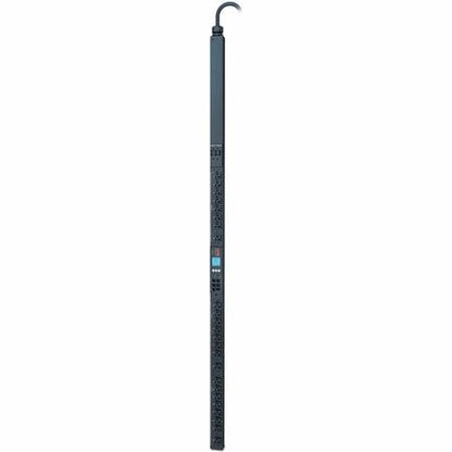 APC by Schneider Electric Rack PDU 2G, commuté, ZeroU, 30 A, 100-120 V,