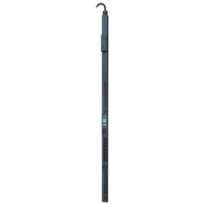 Unité de distribution d'alimentation commutée en rack APC by Schneider Electric - Commutée - NEMA L14-30P