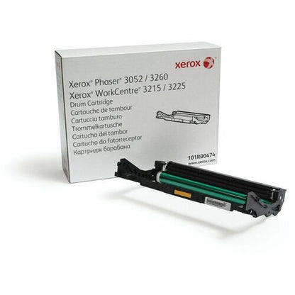 Cartouche de tambour Xerox Phaser 3250/WorkCentre 3225 - Laser Pri