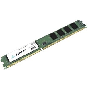 Mémoire RDIMM 32 Go DDR3-1333 ECC 1,35 V VLP pour IBM BLADE CENTER