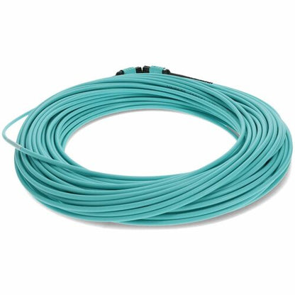AddOn Fiber Optic Patch Network Cable