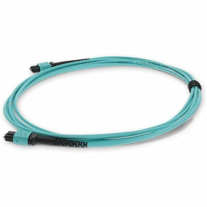 Câble réseau duplex à fibre optique AddOn
