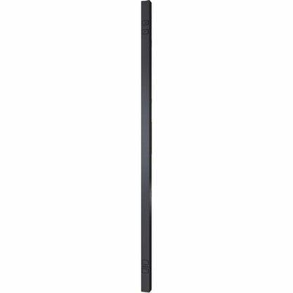 PDU de rack con medidor de APC by Schneider Electric - Con medidor - NEMA L5-20P - 2