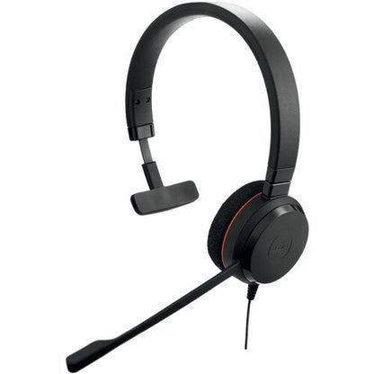 Jabra Evolve 20 Microsoft Lync Mono - Mono - USB