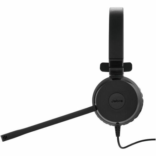Jabra Evolve 20 UC Mono - Mono - USB, Mini