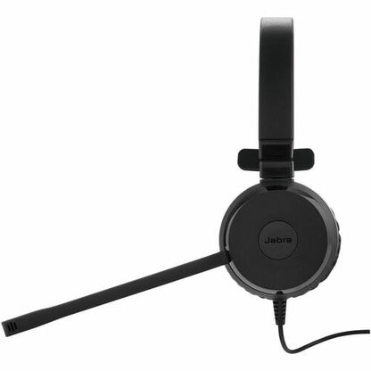 Jabra Evolve 20 UC Mono - Mono - USB, Mini