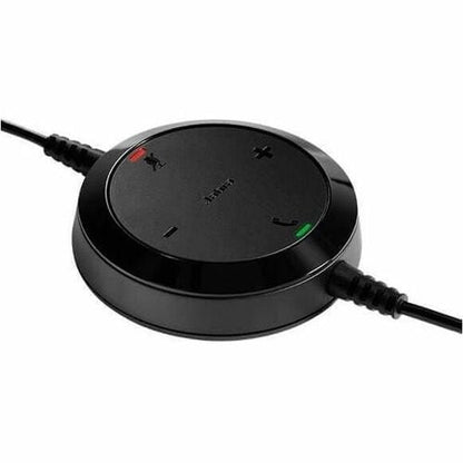 Jabra Evolve 20 UC Mono - Mono - USB, Mini