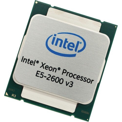 MM#936795 XEON PROC E5-2618L V3 20M CACHE 2.3 GHZ