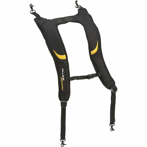 CORREA DE MOCHILA PARA ESTUCHE GRANDE VERSIV