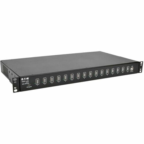 Tripp Lite de Eaton 16