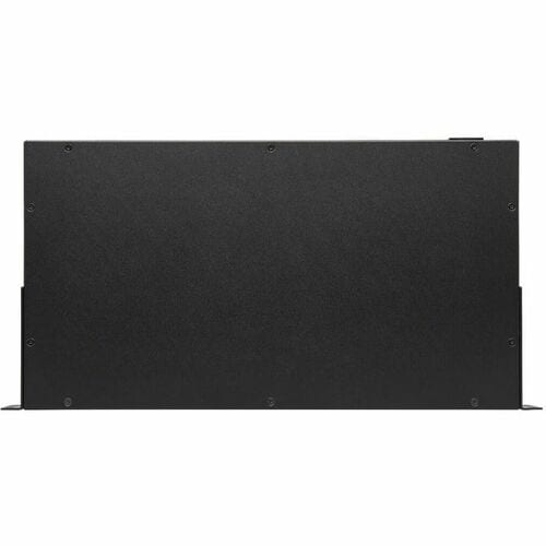 Tripp Lite de Eaton 16