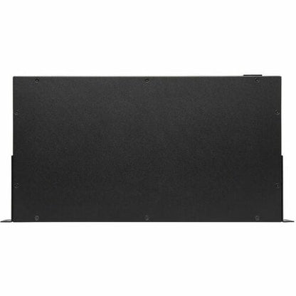 Tripp Lite de Eaton 16