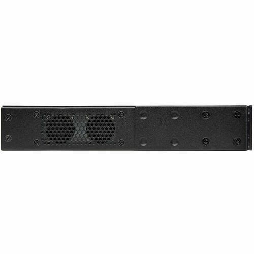 Tripp Lite de Eaton 16