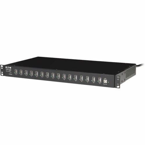 Tripp Lite de Eaton 16