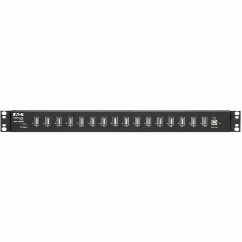 Tripp Lite de Eaton 16