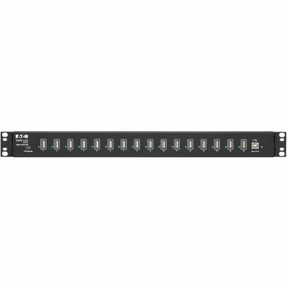 Tripp Lite de Eaton 16