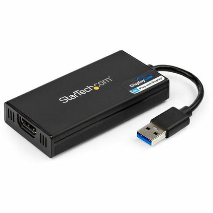 Adaptateur USB 3.0 vers HDMI StarTech.com