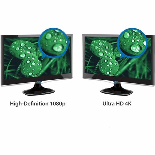 Adaptateur USB 3.0 vers HDMI StarTech.com