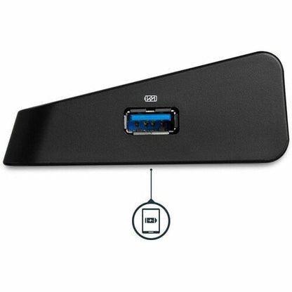 StarTech.com USB 3.0 Docking Station Dual Monitor
