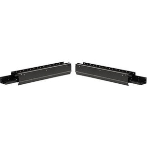 Viga de pared de contención de pasillo Panduit CUWBPS08ST02B1 - MOQ (cantidad mínima de pedido)