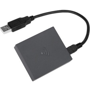 Serveur d'impression sans fil Lexmark N8352 avec NFC (bande ISM)