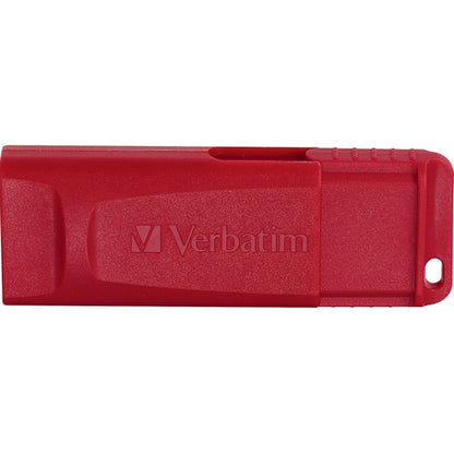128GB STORE N GO USB FLASH MULTI 4