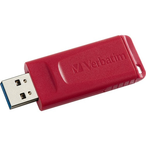128GB STORE N GO USB FLASH MULTI 4