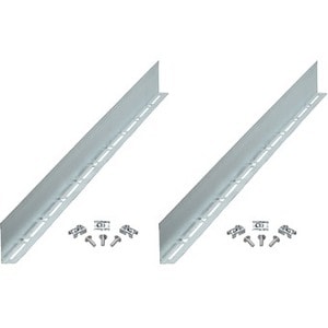 Panduit Wyr