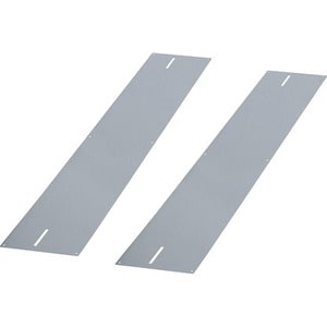 Panduit Wyr