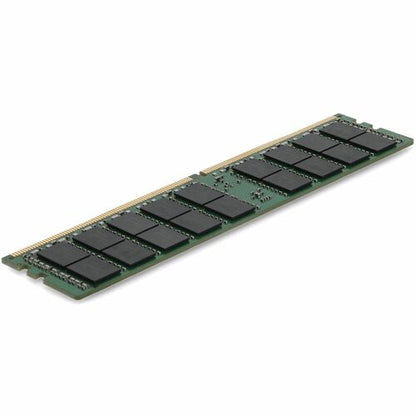 SERVER MEMORY MODULE 16GB ECC 1.2V 288-PIN DRX4 RDIMM