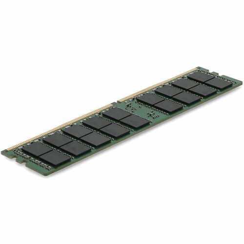 MÓDULO DE MEMORIA DE SERVIDOR 16 GB ECC 1,2 V 288 PINES DRX4 RDIMM
