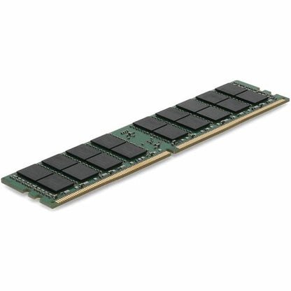 SERVER MEMORY MODULE 16GB ECC 1.2V 288-PIN DRX4 RDIMM