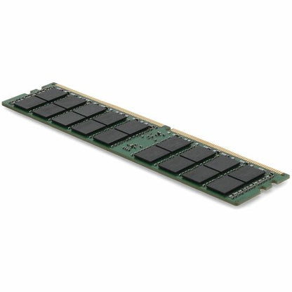 SERVER MEMORY MODULE 16GB ECC 1.2V 288-PIN DRX4 RDIMM