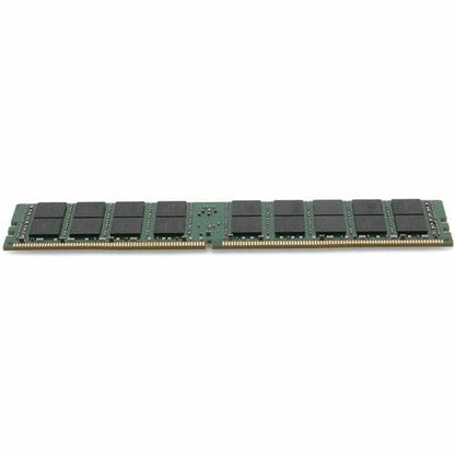 SERVER MEMORY MODULE 16GB ECC 1.2V 288-PIN DRX4 RDIMM