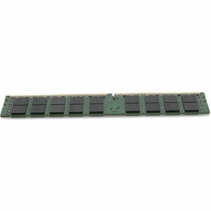 SERVER MEMORY MODULE 16GB ECC 1.2V 288-PIN DRX4 RDIMM