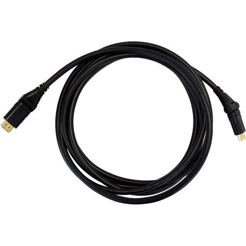 Cables pivotantes HDMI VisionTek de 3 metros (macho/hembra) CBAV6670N