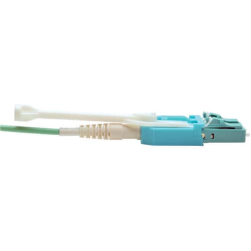 Cable de distribución MTP/MPO de 2 m (6,56 pies) de Tripp Lite by Eaton