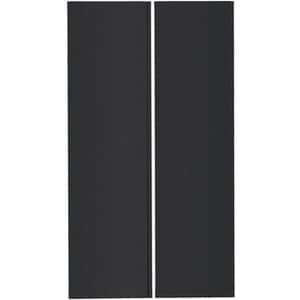 Panduit N52SPS Side Panel  - MOQ (minimum order quantity)1 MOV (minimu