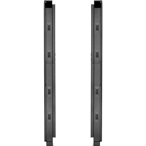 Panduit Net - MOQ (quantité minimale de commande) 1 MOV (valeur minimale de commande)