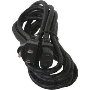 Dell 125 Volt Power Cord - 10ft