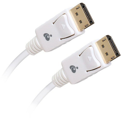 Cable DisplayPort a DisplayPort de IOGEAR