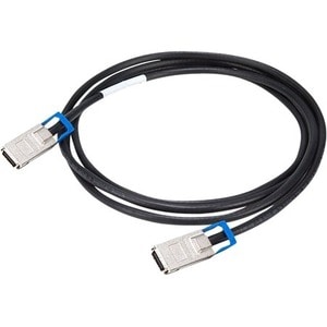 Axiom Memory Axiom 10GBASE
