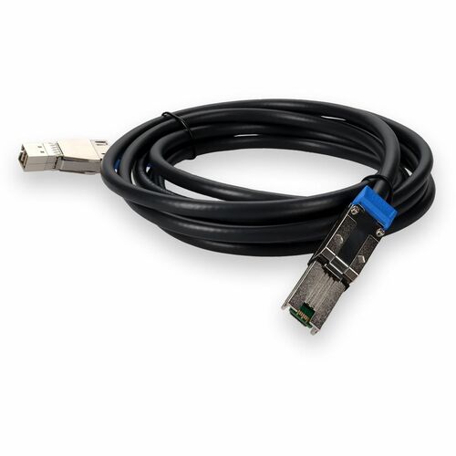 AddOn 2.00m (6.56ft) SFF