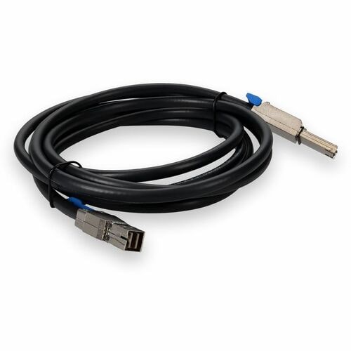 AddOn 2.00m (6.56ft) SFF