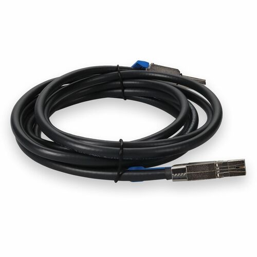 AddOn 2.00m (6.56ft) SFF
